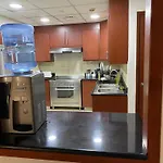 Alsahel Beach Hostel